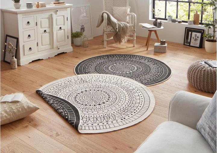 Image du produit Hanse Home Porto (140 cm)