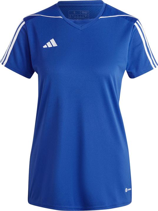 Produktbild adidas Tiro 23 Trikot Damen (L)