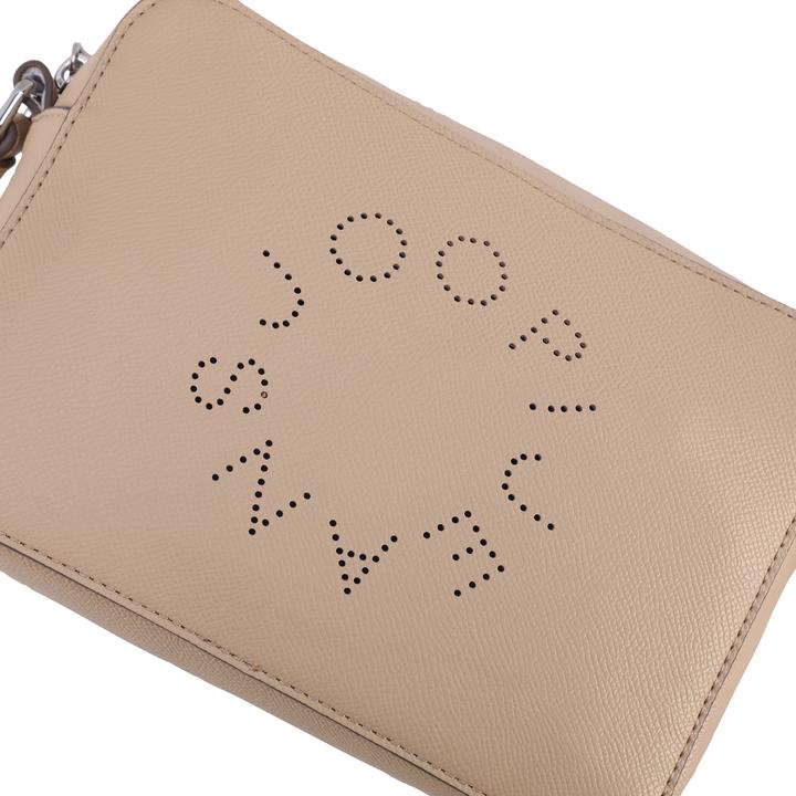 Produktbild Joop! giro cloe shoulderbag shz1