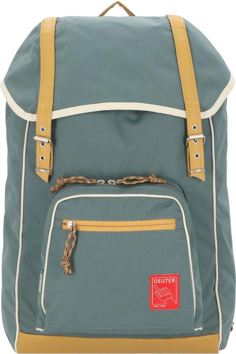 Actual product image Deuter Innsbruck (22 l)