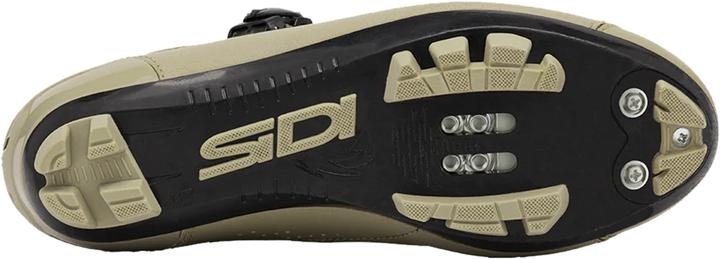 Produktbild Sidi MTB Eagle 10 (44)