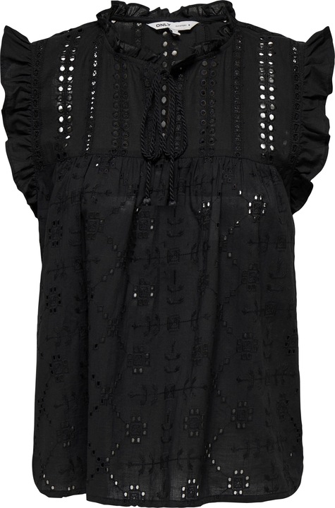 Only ONLREVA Top Top