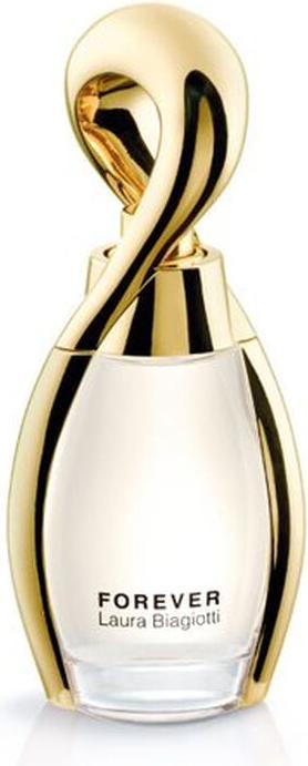 Produktbild Laura Biagiotti Forever Gold For Her - Eau De Parfum For Woman 30 Ml Spray (Eau de Parfum, 30 ml)