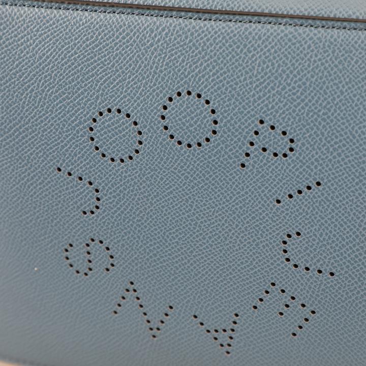 Immagine prodotto Joop! giro cloe borsa a tracolla shz1