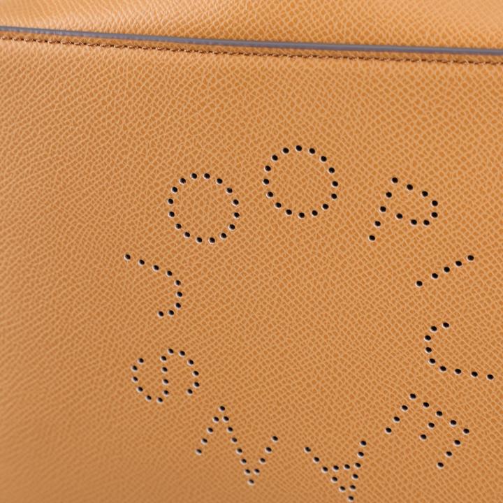 Produktbild Joop! giro cloe shoulderbag shz1