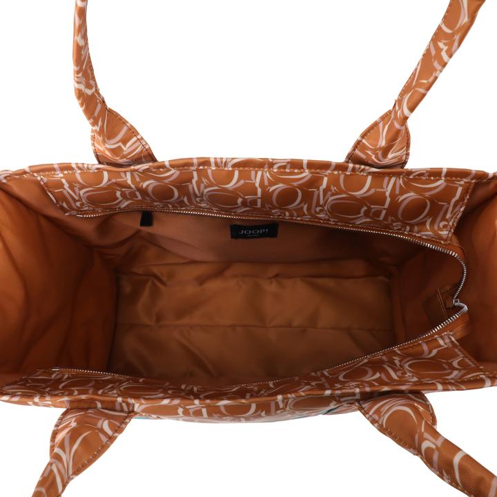 Immagine prodotto Joop! allegro aurelia Shopper XLHZ