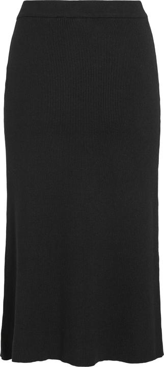 Immagine prodotto Vila Gonna midi in maglia (XS)