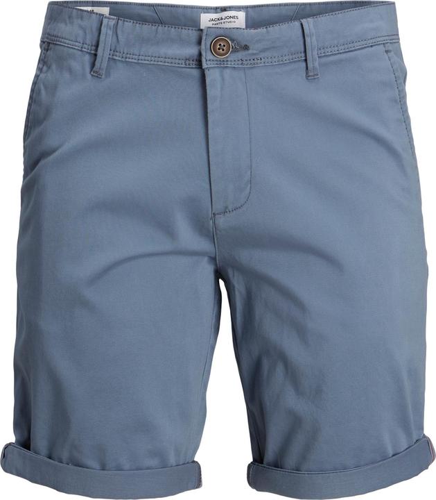 Immagine prodotto Jack & Jones Bowie (M)