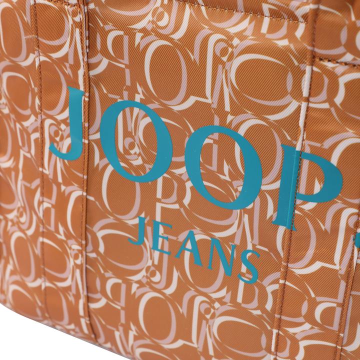 Immagine prodotto Joop! allegro aurelia Borsa a mano MHZ