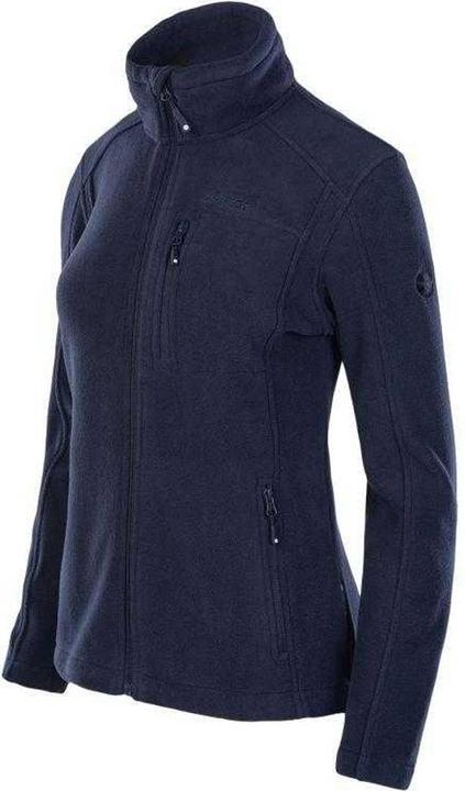 Produktbild Hi-Tec Montes Jacke (M)