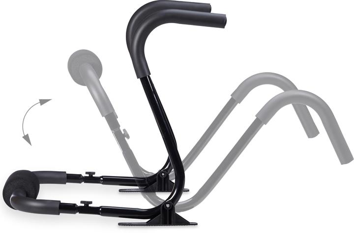 Image du produit Relaxdays À partir de