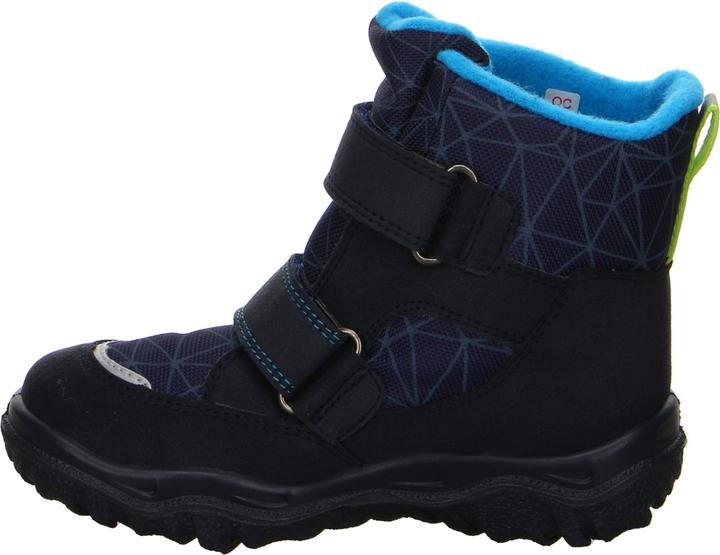 Produktbild Superfit Husky (28)