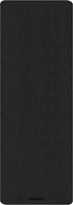 Actual product image Spokey Soft Plain Yoga Mat