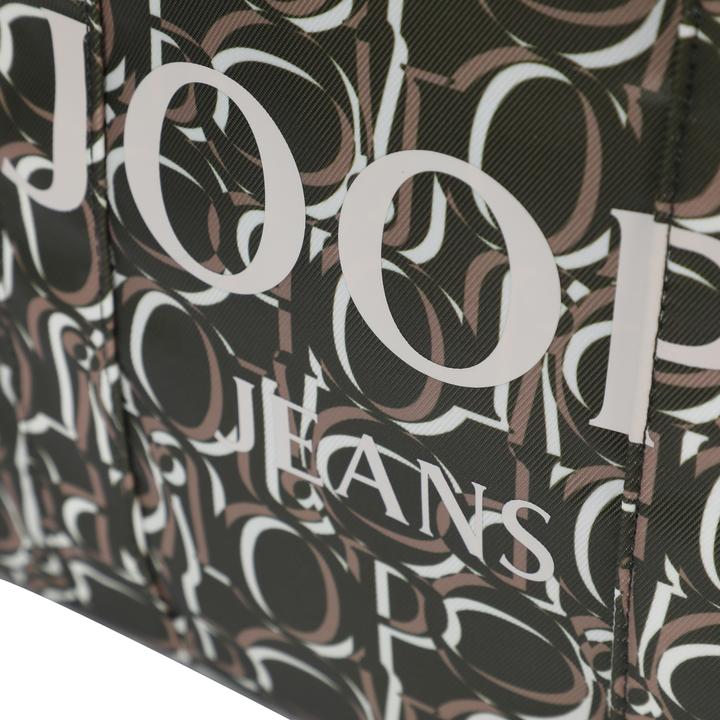 Produktbild Joop! allegro aurelia HandBag MHZ