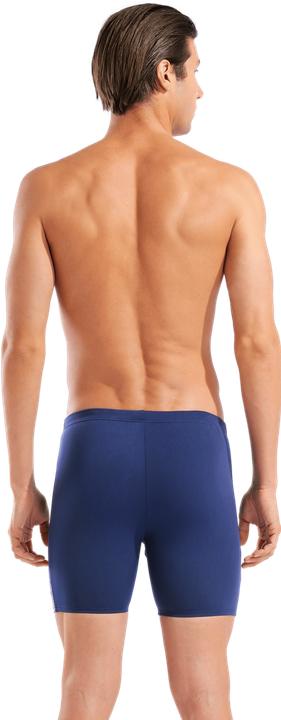 Image du produit Arena M Graphic Swim Mid Jammer (4)