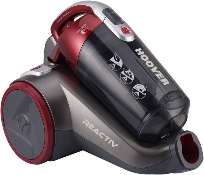 Produktbild Hoover Reactiv RC71 RC14021