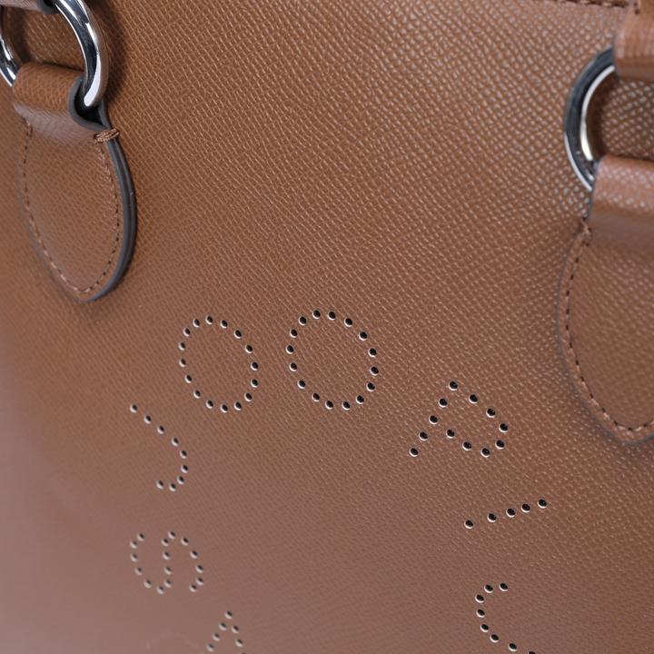 Immagine prodotto Joop! borsa giro nava shz1
