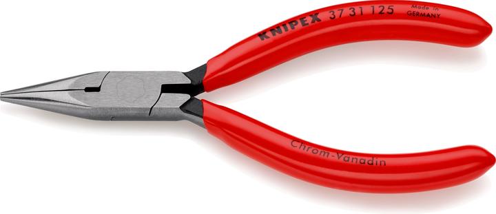 Image du produit Knipex Pince à monter (280 mm)
