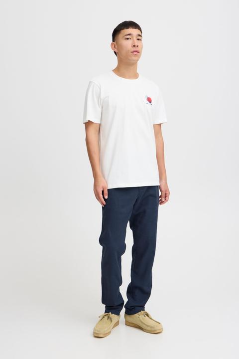 Actual product image Blend BHPants 20718050 (S)