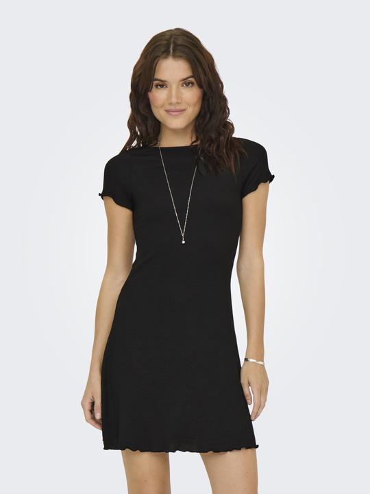 Image du produit Only ONL30 Kurzes Kleid Kleid (M)