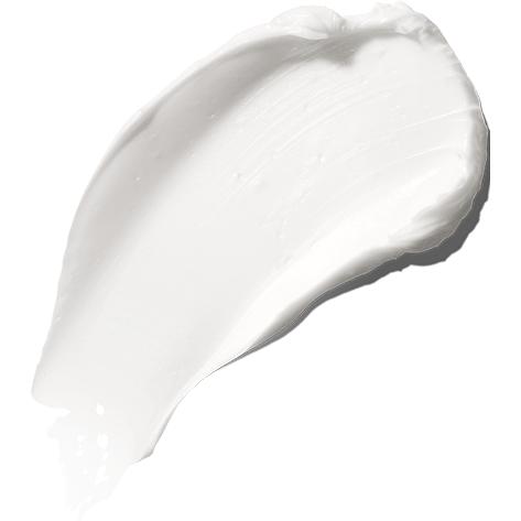 Thumbnail - La Mer, Gesichtscreme, Crème De (60 ml)