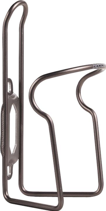 Image du produit Blackburn Cage à chicanes