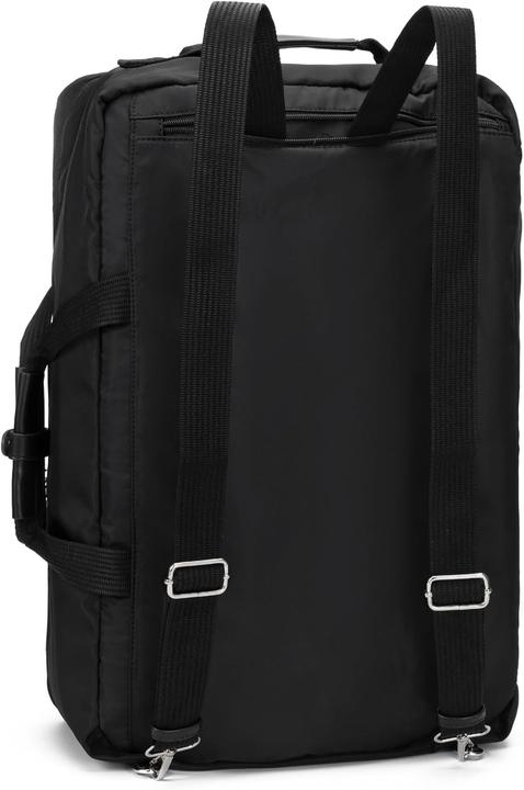 Actual product image Carlheim Haven Handbag