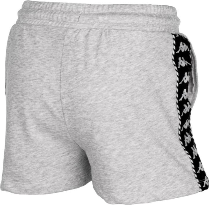 Produktbild Kappa Irisha Shorts (L)