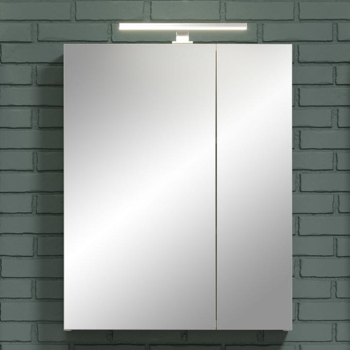 Produktbild Trendteam Riva (60 x 16 x 75 cm)