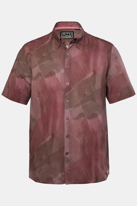 Image du produit Sthuge Chemise (L)