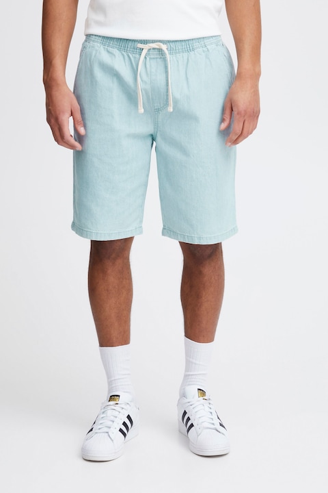 Produktbild Blend BHShorts 20717026 (XXL)
