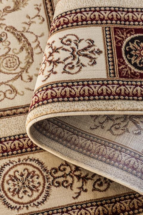 Produktbild Hanse Home Guzara (120 x 80 cm)