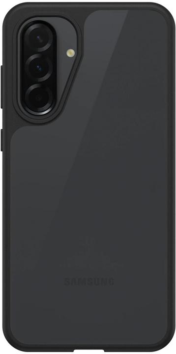 Produktbild OtterBox React (Samsung Galaxy A36)