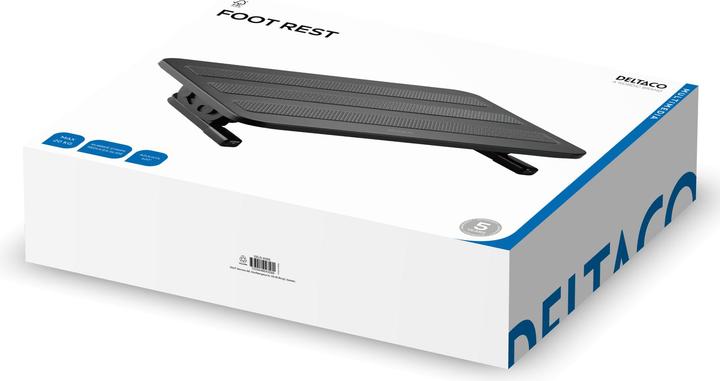 Produktbild Deltaco DELO-0300