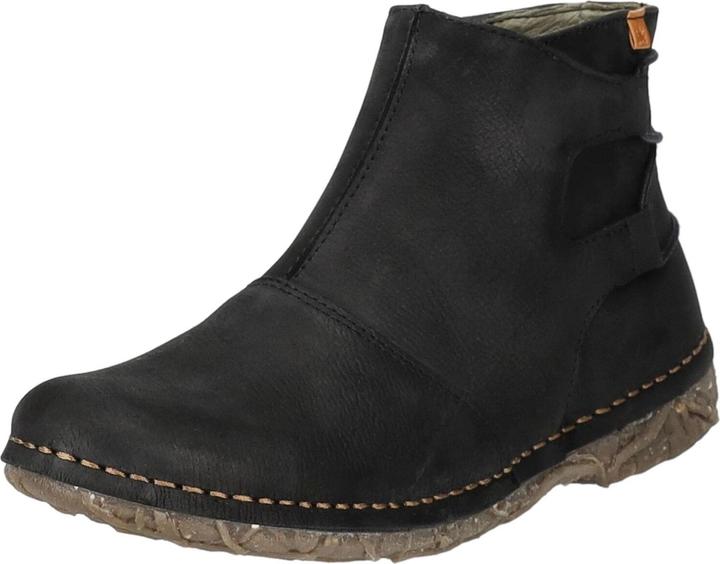 Image du produit El Naturalista bottes (39)
