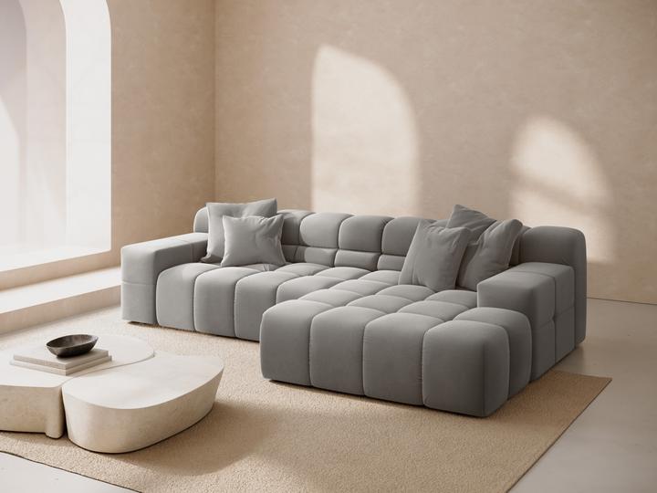 Produktbild Cosmopolitan Design Hawaii (Ecksofa)