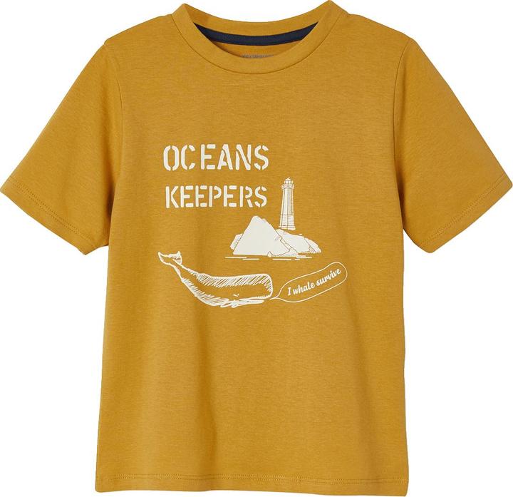 Produktbild Vertbaudet Schlafanzug (92)