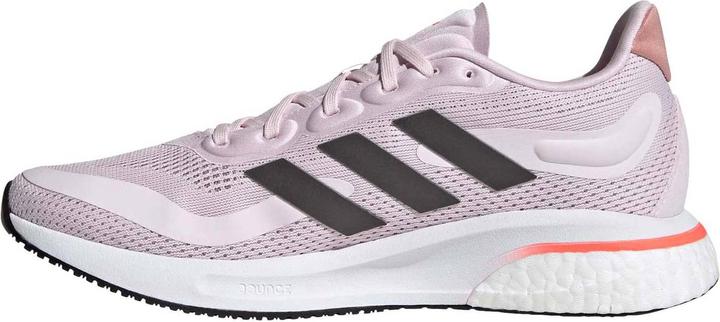 Produktbild Adidas Supernova (37 1/3)