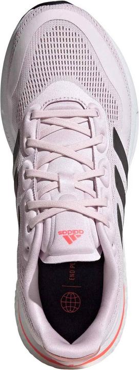 Produktbild Adidas Supernova (37 1/3)
