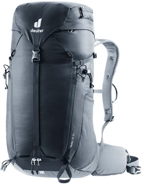 Produktbild Deuter Trail (32 l)