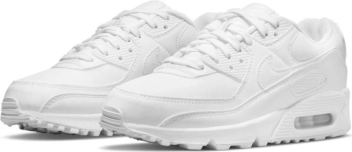 Produktbild Nike Air Max 90 (40)