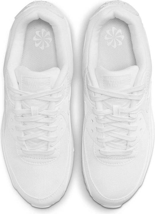 Produktbild Nike Air Max 90 (40)