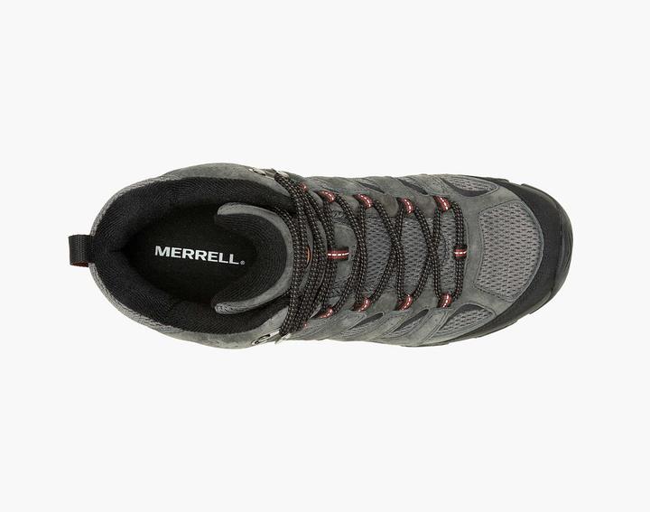 Image du produit Merrell Moab 3 GTX (47)