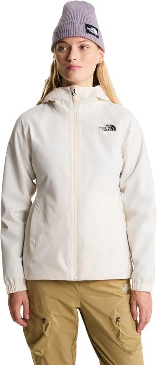 Actual product image North Face Quest Mono Jacket Lady (XS)