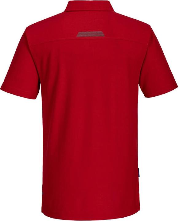 Produktbild Portwest WX3 Poloshirt