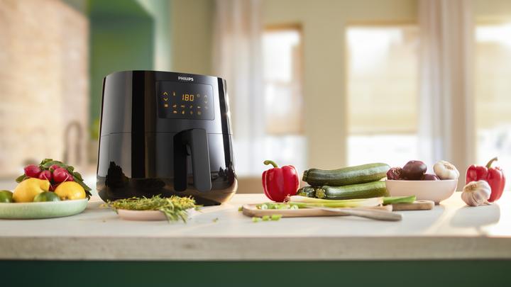 Image du produit Philips HD9270/93