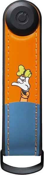 Actual product image Orbitkey Key Organiser Disney
