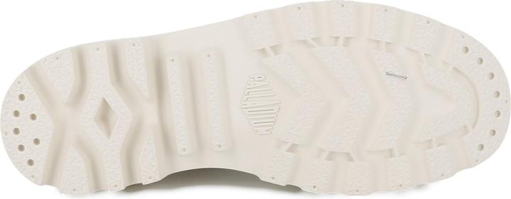 Image du produit Palladium Pampa Hi Urban (36)