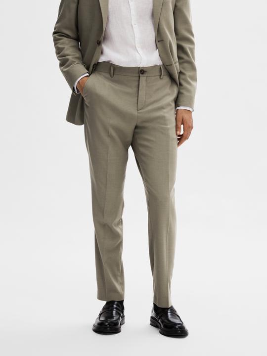 Produktbild Selected Gewebte Hose (52)