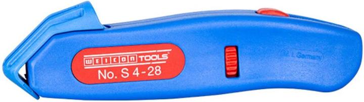 Actual product image Weicon Stripping knife Suitable for R